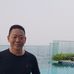 Yoong Chong - Facebook