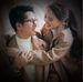 Yoong Chong - Facebook