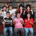 Yoong Chooi Chong - Facebook