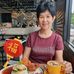 Yoong Heong Chong - Facebook