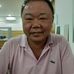 Yoong Hong Chong - Facebook
