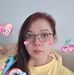 Yoong Kiew Chong - Facebook
