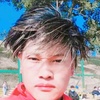 kfkggfdd - @yoongchong7 - TikTok