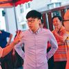 YoongChong Lai - @yoongchonglai - TikTok