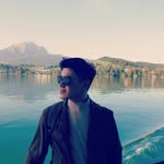 勇 翰 - @yoonghann1011 - Instagram
