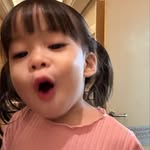 Eng Yoong Han - @yoonghans23 - Instagram