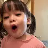 engyoonghan - @engyoonghan - TikTok