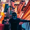 Han - @fooyoonghan - TikTok