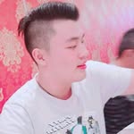 Hans Yoong - @yoong.hans - Instagram