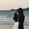 han.yoong - @han.yoong - TikTok