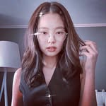 🍭🐧i love u🍭🐧 - @yoong_handel__ - Instagram