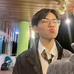 jhon subang - @itz_yoonghanz - Instagram