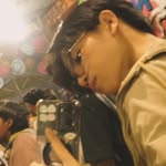 Jhon Subang - @yoonghanz - Instagram