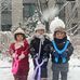 한융희 - Facebook