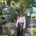 한가영 - Facebook