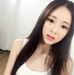 소영한 - Facebook