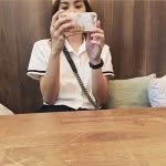 Pich_ahlika - @yoonghannee - Instagram