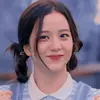sla Man:^ - @yoonghan0 - TikTok