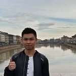 Tan Yoong Han - @yoonghan91 - Instagram