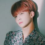 Y oo N J eon G H a N - @yoonghanjeong - Instagram