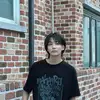 Yoon_Jeonghan - @useyoong_jeonghan - TikTok