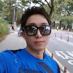 한융 - @yoong_han85 - Instagram