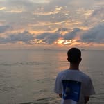 Yoong Han - @yoonghan0520 - Instagram