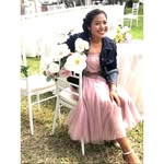 yoong han - @yoong_paritch - Instagram