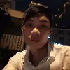 Yoong Han Dong - @yoonghandong - TikTok