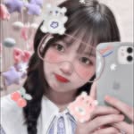 yoong_hanazi - @yoongi_hanazii - Instagram