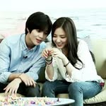@yoong_hann - Instagram