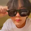 yoonghan - @yoonghan3 - TikTok