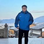 YoongHan 荣翰 - @yoonghan__0531 - Instagram