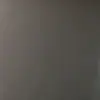 yoonghansikseoyou8888 - @yoonghansikseoyou - TikTok
