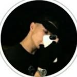 Yoongi_Han - @yoonghan_ - Instagram