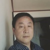 윤희강673 - @yoonheekang33 - TikTok