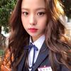 쯔위 😁 - @kang.yoonhee - TikTok