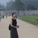 ellyna - @yoonhee.kang - Instagram