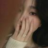 Kang Yoon Hee🍑 - @kangyoonhee_xinchaoo - TikTok