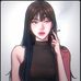 Kang Yuna - Facebook