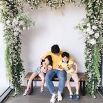 Yoonhee  Kang - @yoon.s_board - Instagram