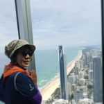 강윤희 - @yoonhee_kang303 - Instagram