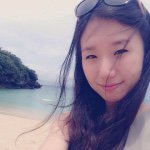 YoonHee Kang - @_yooneeeee - Instagram