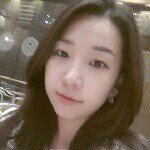 yoonhee kang - @mademind12 - Instagram