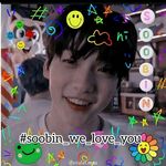 yoonhee kang - @yoonhee_38 - Instagram