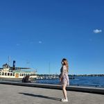Yoonhee Kang - @kang_yoonee - Instagram