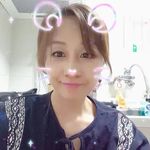Yoonhee Kang - @petradi5015 - Instagram