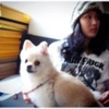 yoonheekang5 - @yoonheekang5 - TikTok