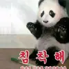 ʚ묭ɞ 미니 - @yoonheelee0870 - TikTok