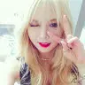 yoon hee lee - @yoonheelee8 - TikTok